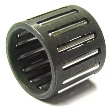 Cage a aiguille ATHENA - YAMAHA 125 YZ 01-27