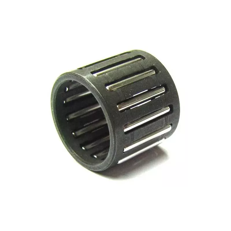 Cage a aiguille ATHENA - YAMAHA 125 YZ 01-25