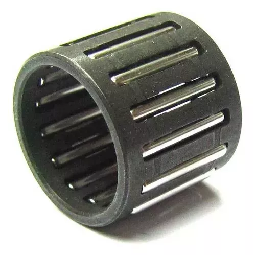 Cage a aiguille ATHENA - YAMAHA 125 YZ 01-27