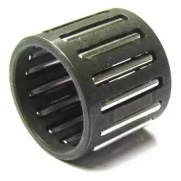 Cage a aiguille ATHENA - YAMAHA 125 YZ 01-2027