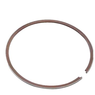 segment vertex 125cc