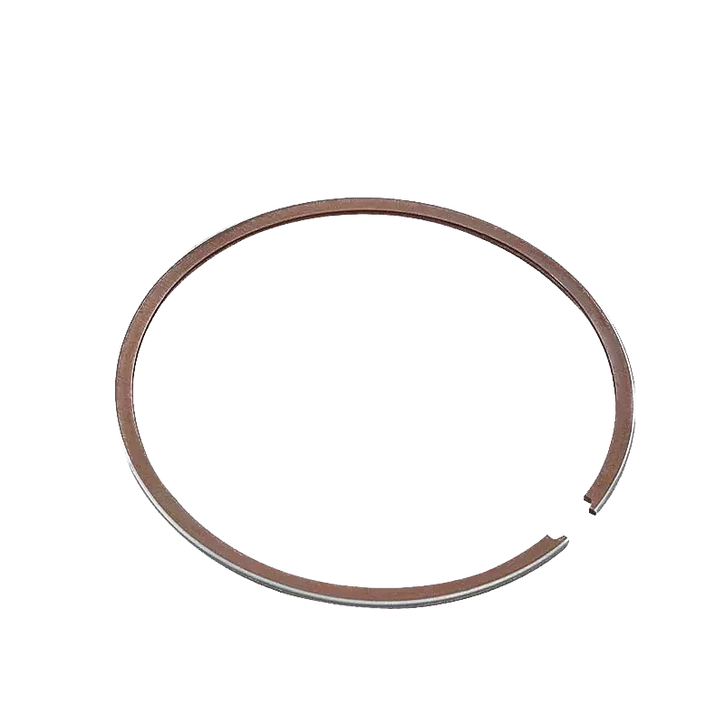 segment vertex 125cc