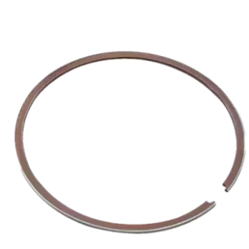 segment vertex 125cc