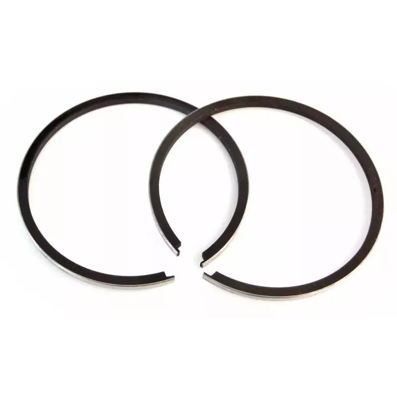 Segment PROX de rechange 125 KX 98-08