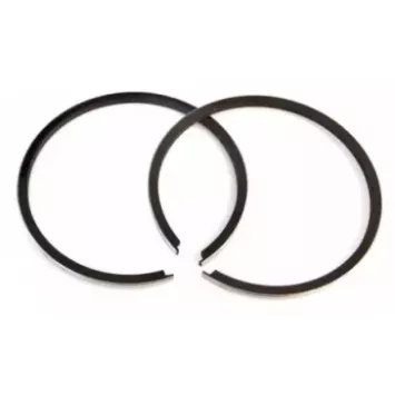Segment PROX de rechange 125 KX 98-08