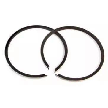 Segment PROX de rechange 125 KX 95-97 & 125 CR 04