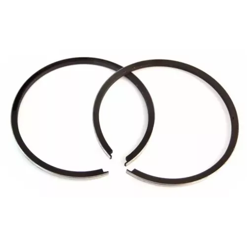 Segment PROX de rechange 125 KX 95-97 & 125 CR 04