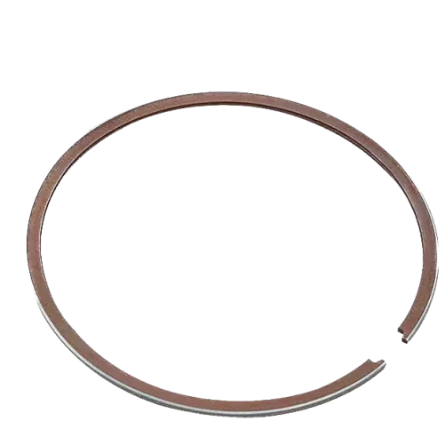 Segment PROX de rechange 125 YZ 06-17