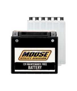 batterie MOOSE RACING YT7B-BS