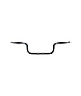 guidon moose racing polaris sportsman 500