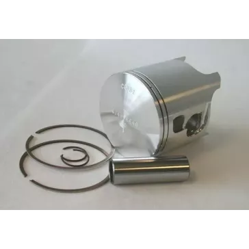 piston WISECO 250 cr 86-96
