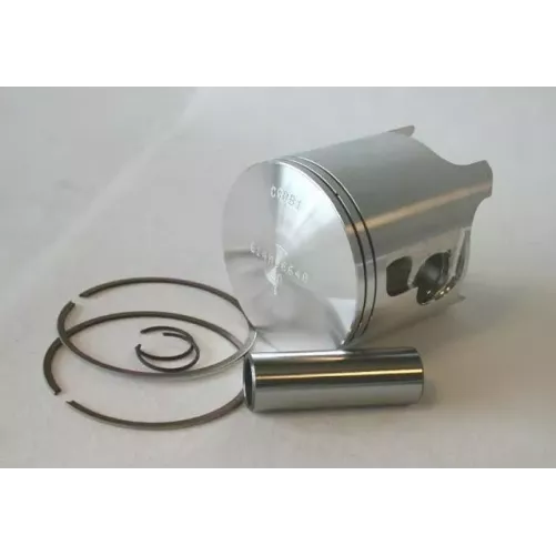 piston WISECO 250 cr 86-96