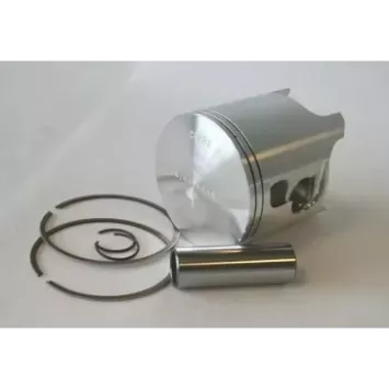 piston WISECO 250 cr 86-96