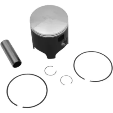 piston WOSSNER 125 cr 05-07