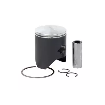 piston WOSSNER 250 cr 05-07