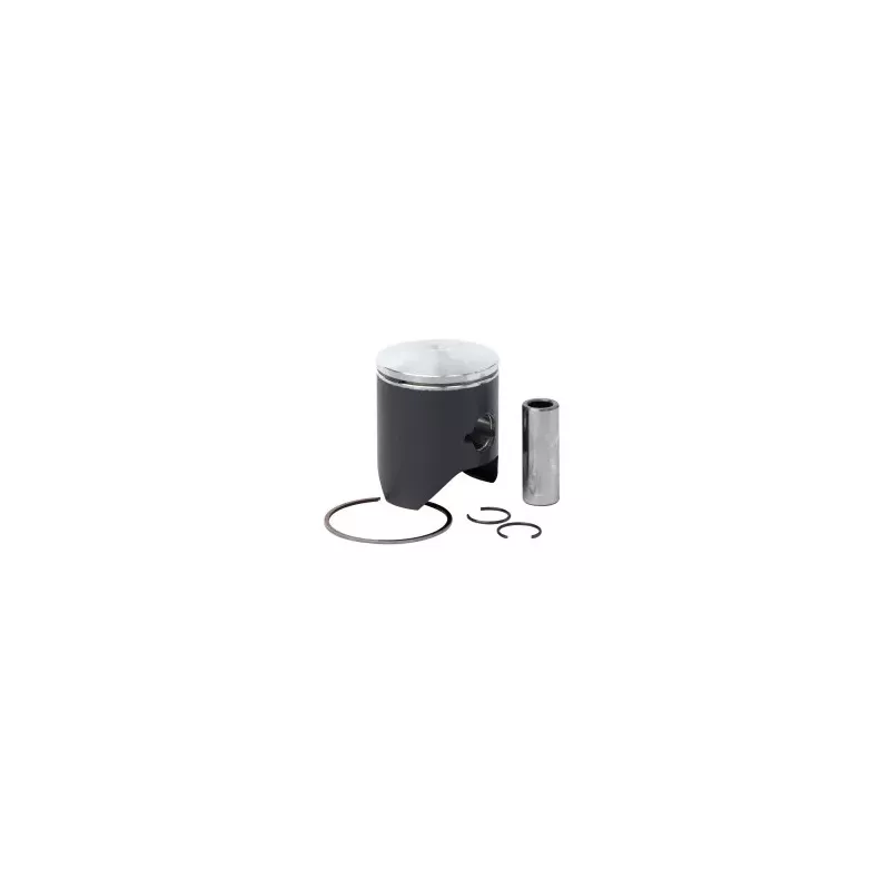 piston WOSSNER 250 cr 05-07