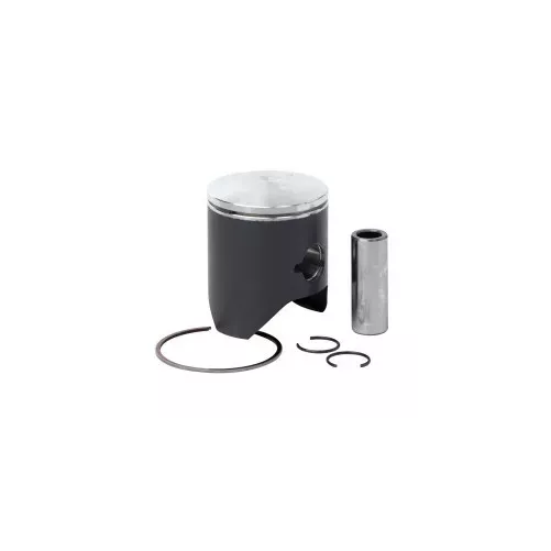 piston WOSSNER 250 cr 05-07
