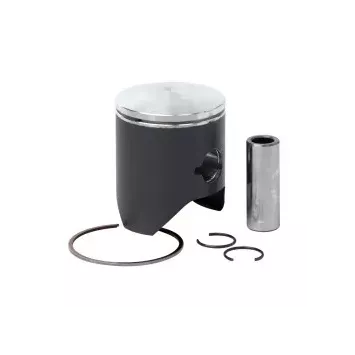 piston WOSSNER 250 cr 05-07