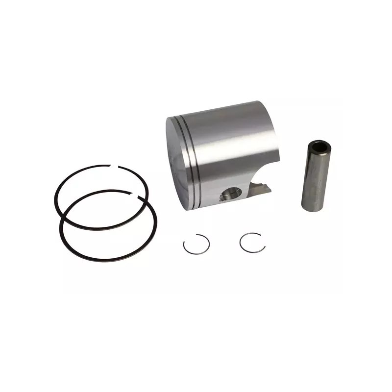 piston WISECO 125 cr 92-03