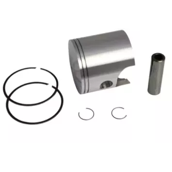 piston WISECO 125 cr 92-03
