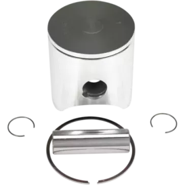 piston WISECO 125 cr 92-03 GP series 54mm