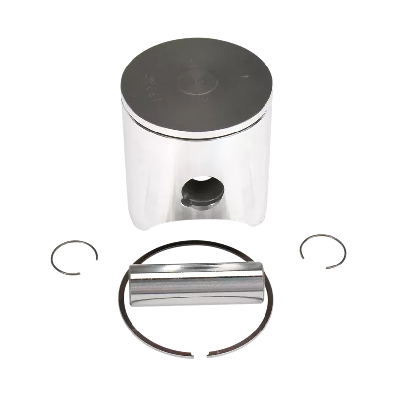 piston WISECO 125 cr 92-03 GP series 54mm