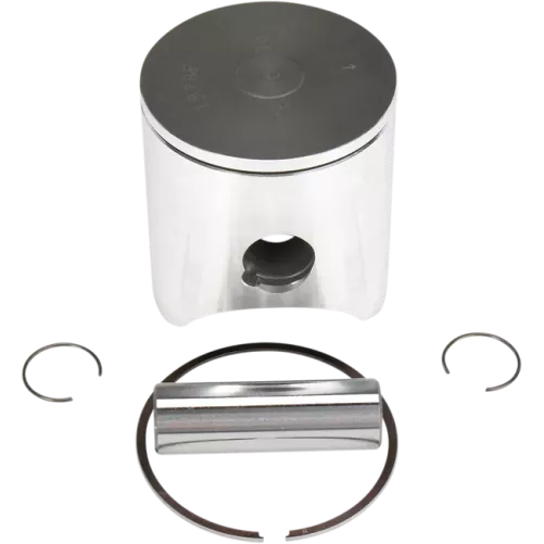 piston WISECO 125 cr 92-03 GP series 54mm