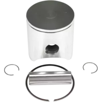 piston WISECO 125 cr 92-03 GP series 54mm
