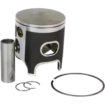 piston WISECO 125 cr 92-03 GP serie racer elite 54mm