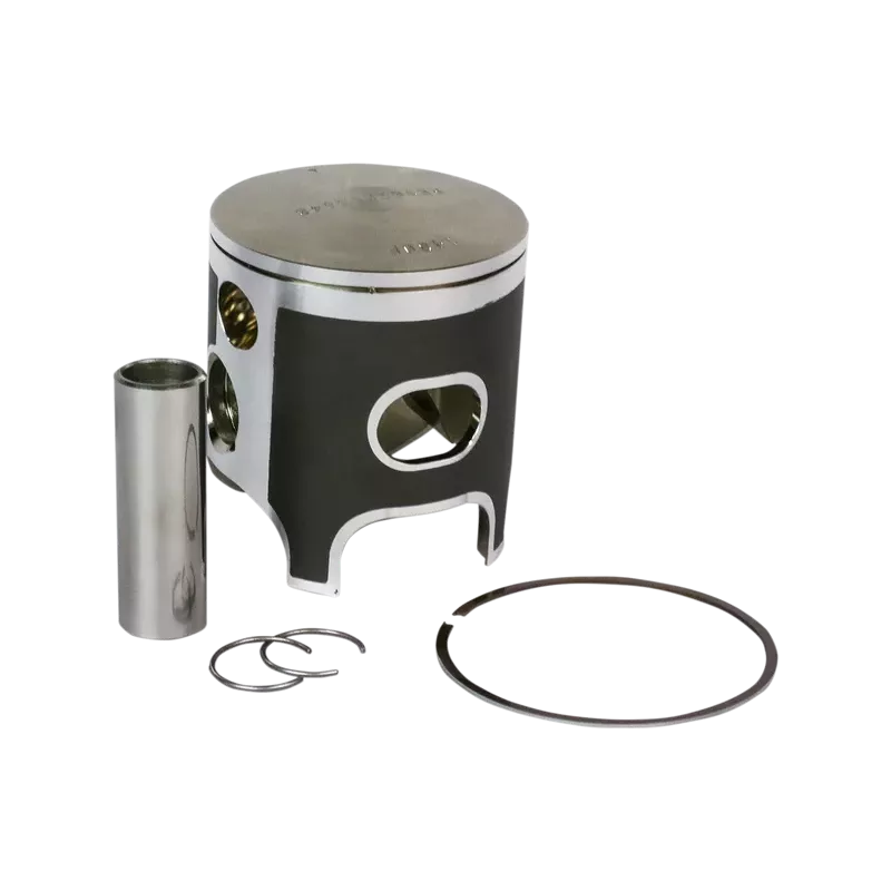 piston WISECO 125 cr 92-03 GP serie racer elite 54mm