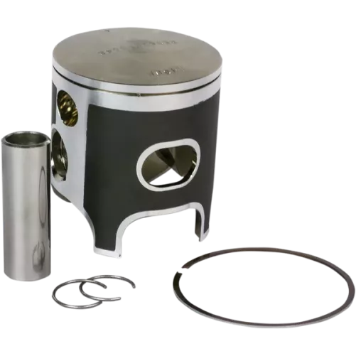 piston WISECO 125 cr 92-03 GP serie racer elite 54mm