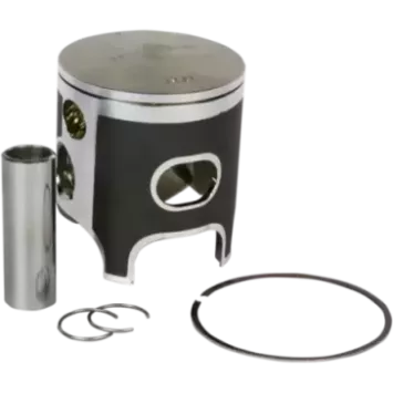 piston WISECO 125 cr 92-03 GP serie racer elite 54mm