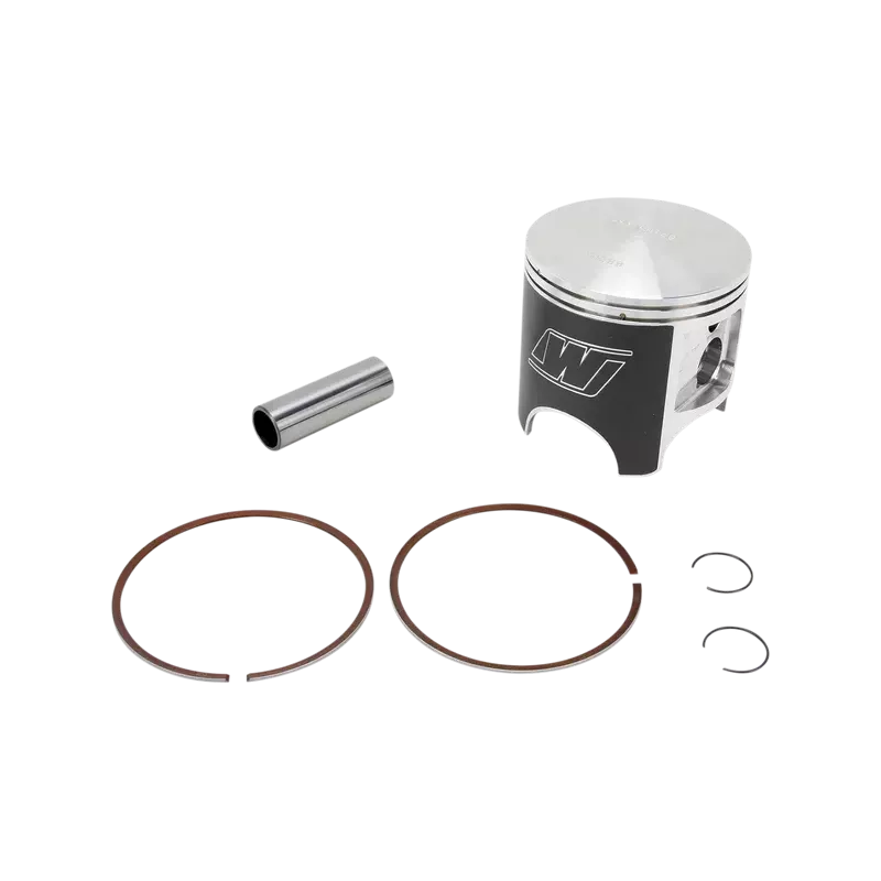 piston WISECO 500 cr 84-01