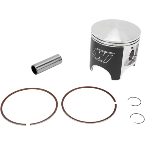piston WISECO 500 cr 84-01