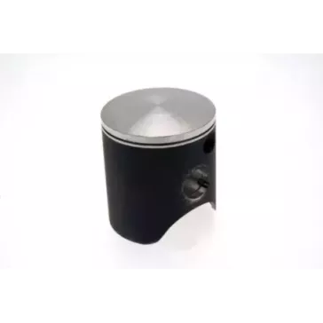 piston VERTEX 125 cr 2004