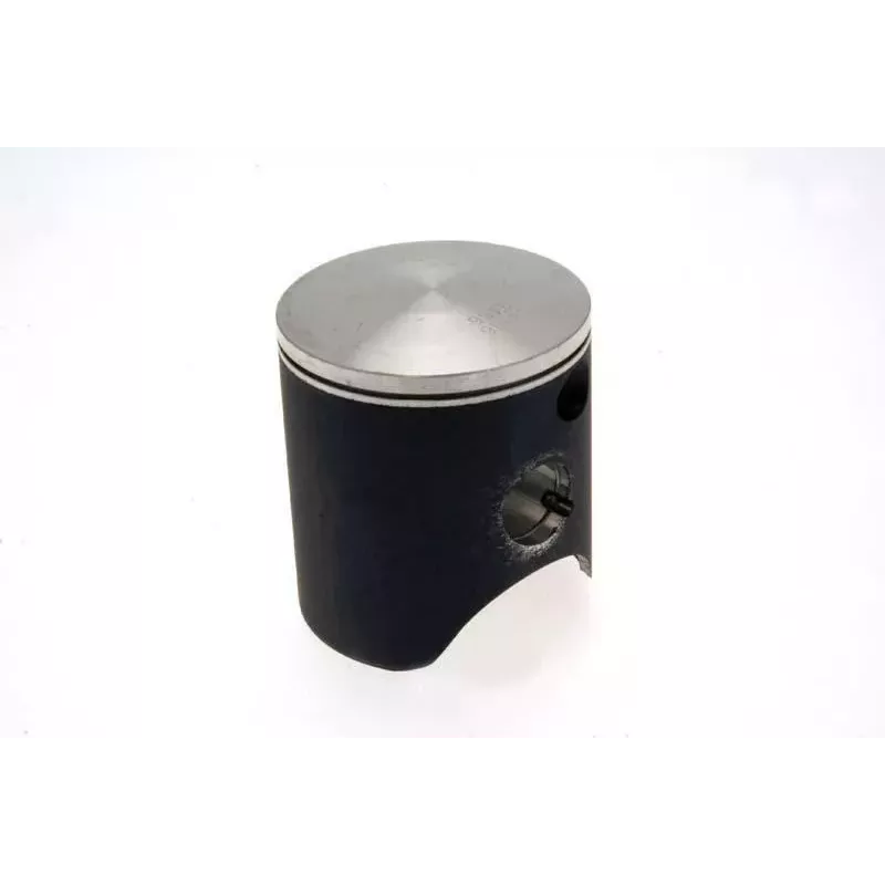 piston VERTEX 125 cr 2004