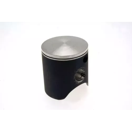 piston VERTEX 125 cr 2004