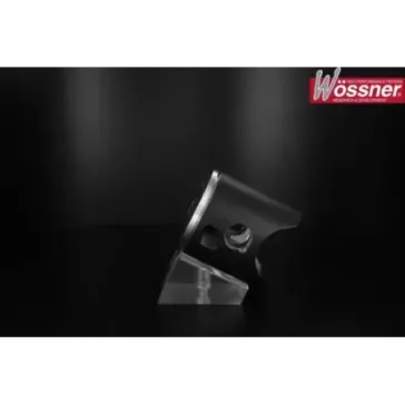 piston WOSSNER 125 cr 2004
