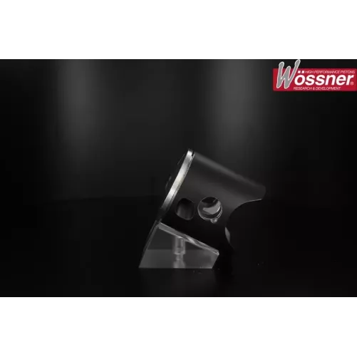 piston WOSSNER 125 cr 2004