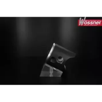 piston WOSSNER 125 cr 2004