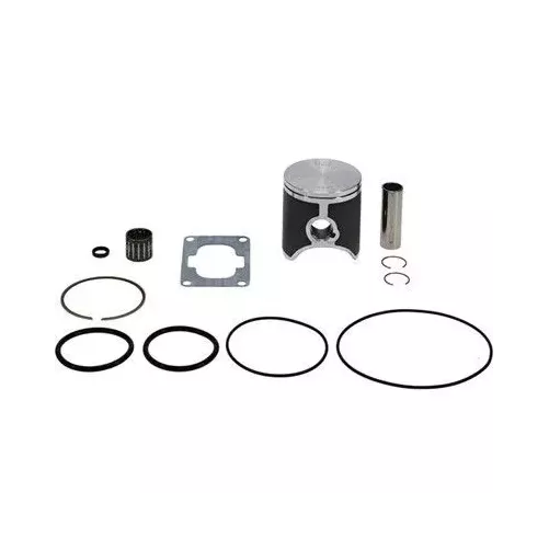 kit piston complet vertex 85 KX 14-24
