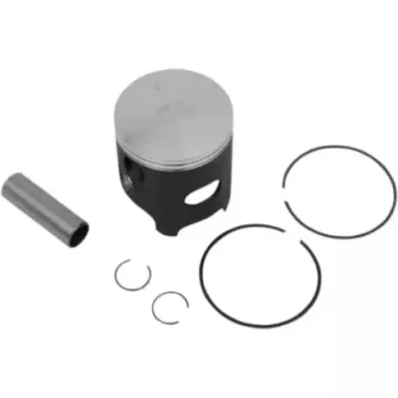 piston WOSSNER 250 KX 92-01