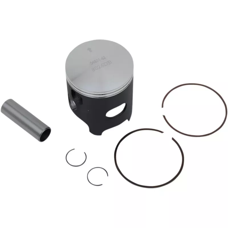 piston WOSSNER 250 KX 92-01