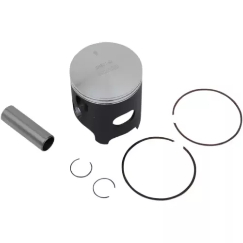 piston WOSSNER 250 KX 92-01