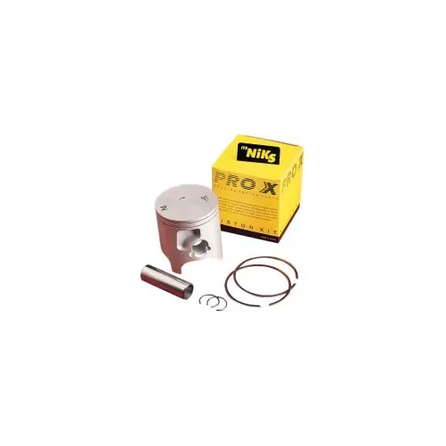 piston prox 250 KX 90-91