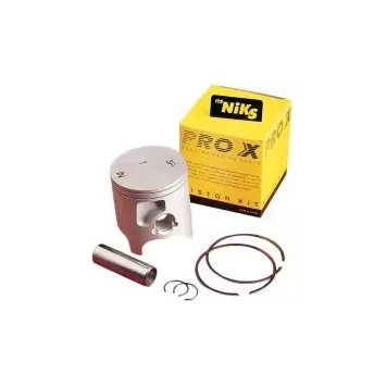 piston prox 250 KX 90-91