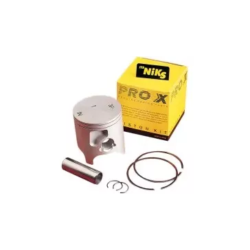 piston prox 250 KX 90-91