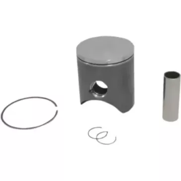 piston 125 KX 03-08 pour kit ATHENA