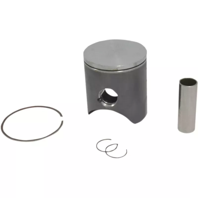 piston 125 KX 03-08 pour kit ATHENA