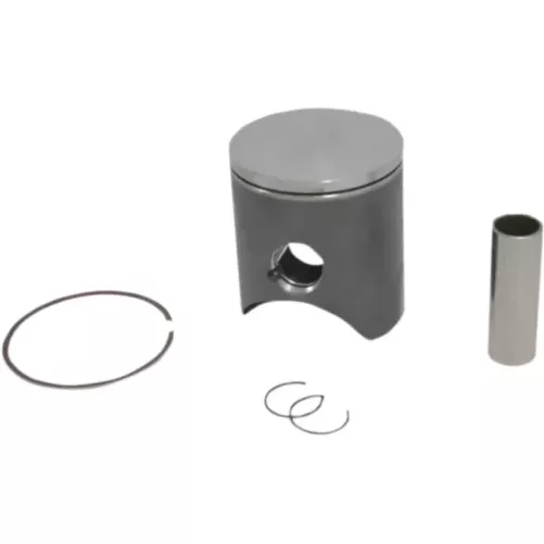 piston 125 KX 03-08 pour kit ATHENA